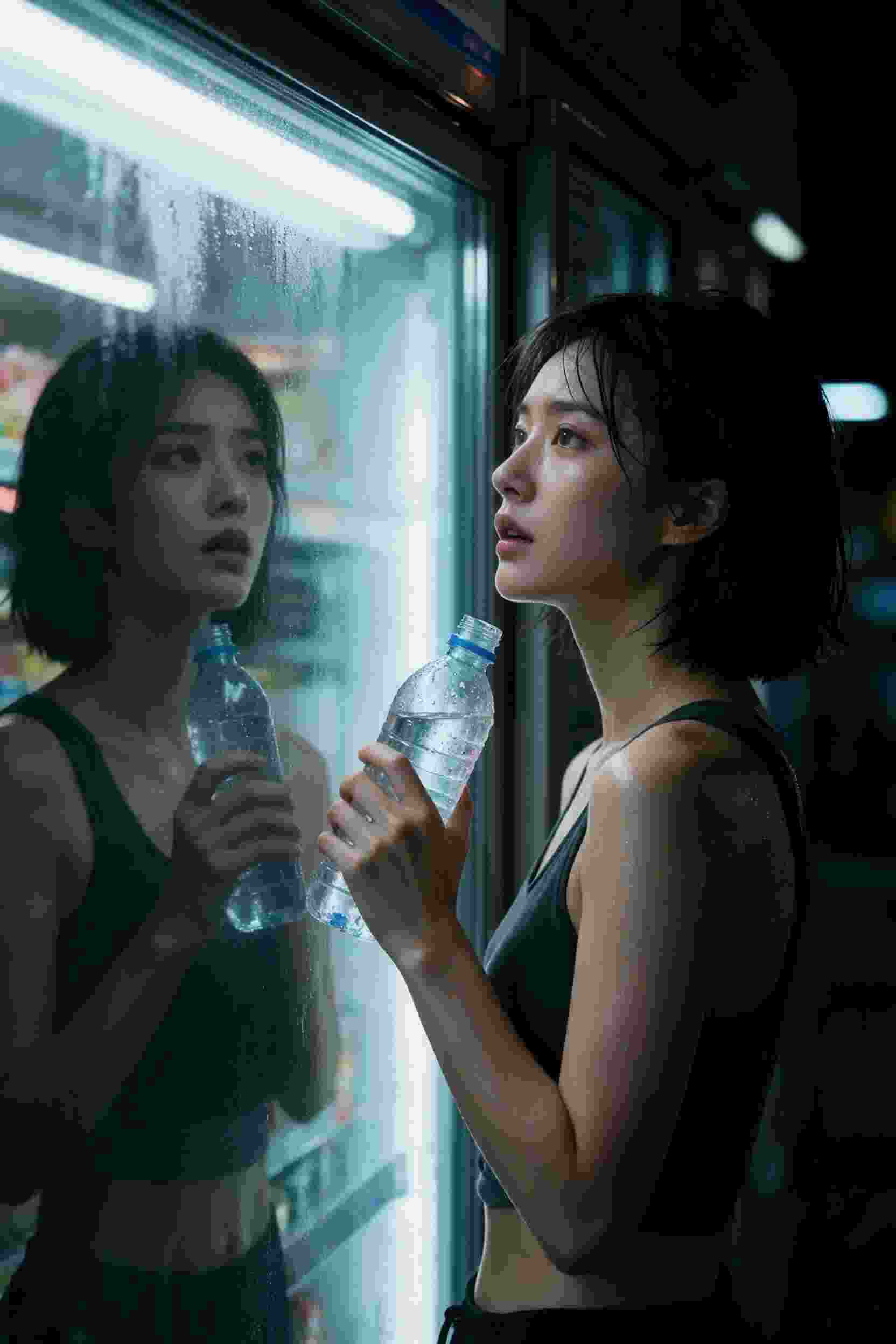武松血案