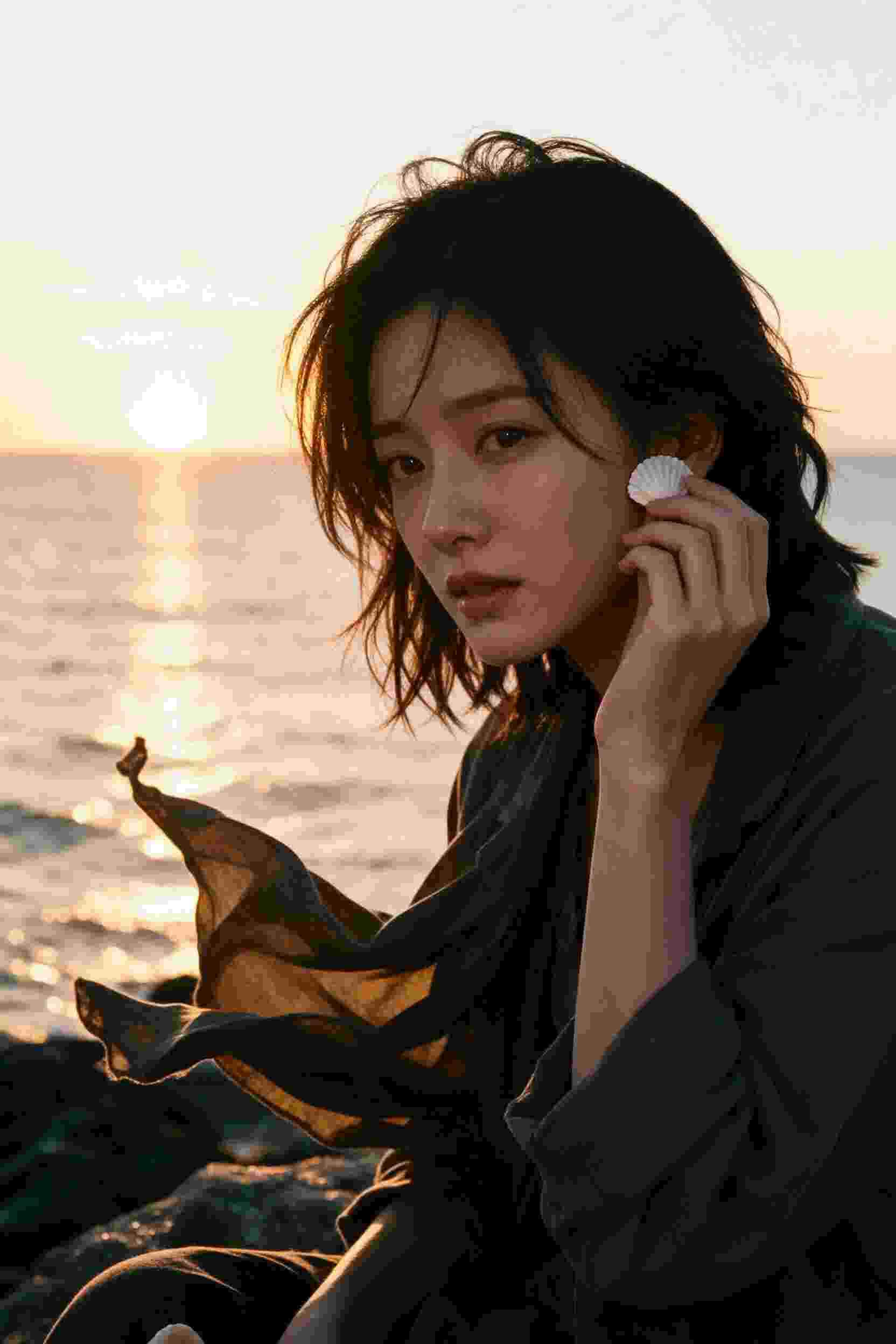 水浒异世界